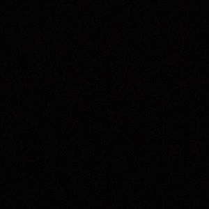 Meet your Posher, Clare